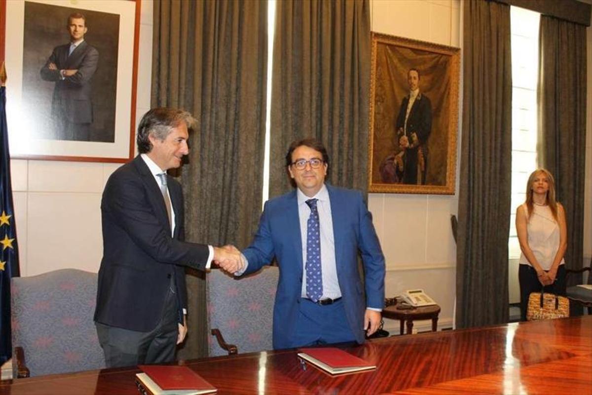 Prorrogado el plan de vivienda extremeño con hasta 10 millones