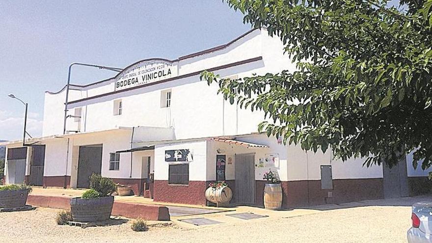 Bodega les Useres participa en el concurso Arrocito de Castellón