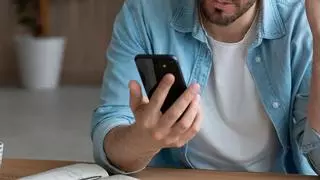 Cuidado con la “estafa de la doble llamada”: así intentan cambiarte de compañía sin que lo sepas