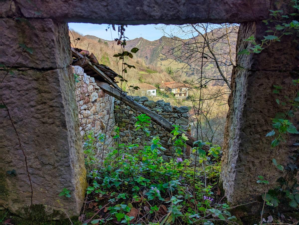 Municipio de Grado, Asturias, España