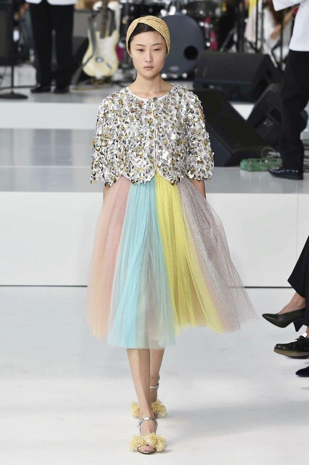 Delpozo