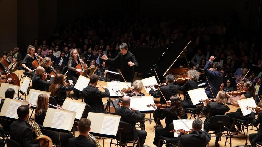  la English ‘Chamberita’ Orchestra