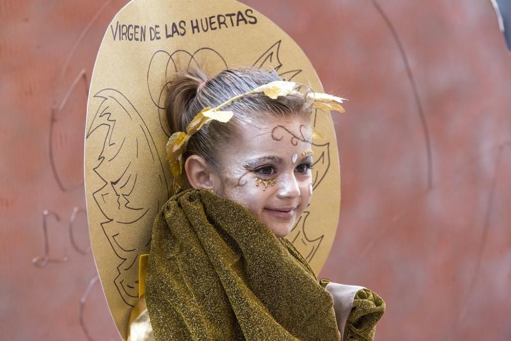 Carnaval de Lorca 2020