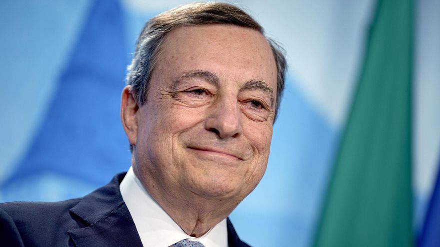 Canarias debe aprovechar el potencial del Informe Draghi