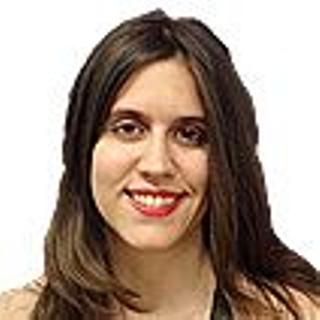Marta Roqueta