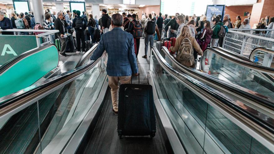Averías en casa, hoteles y comidas: qué puedes reclamar tras el apagón