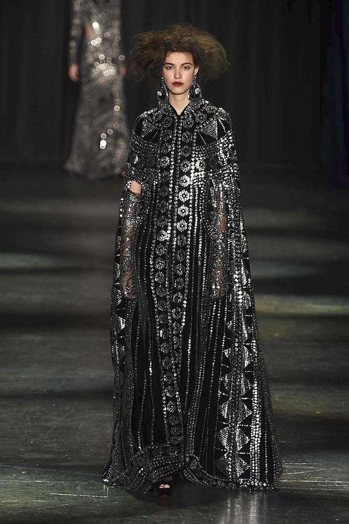 Naeem Khan