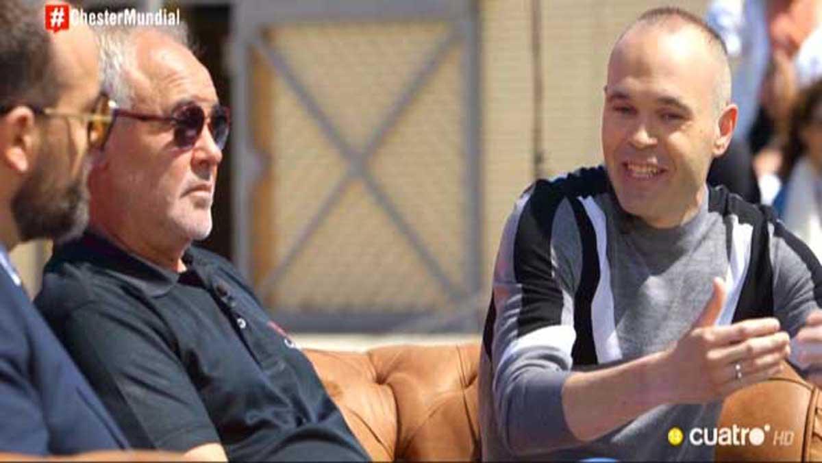 monegal-20180528-iniesta