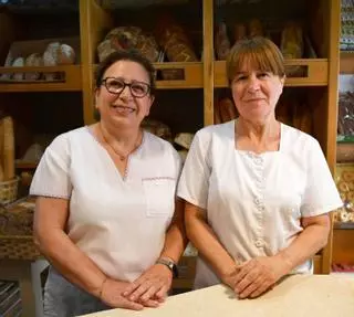 Negocios de A Coruña con mucha vida que buscan relevo: «Es entrar y ponerse a trabajar, clientes hay»