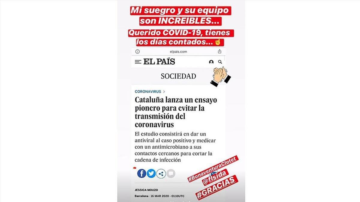 zentauroepp52823139 gente200317160254