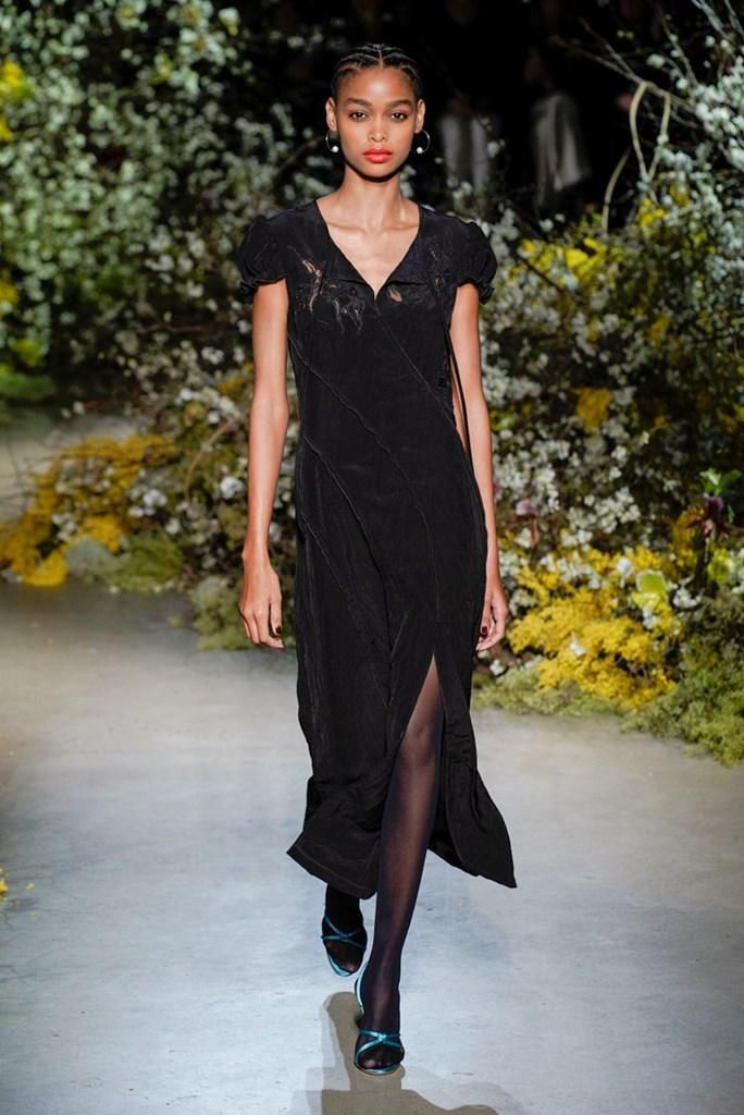 Jason Wu