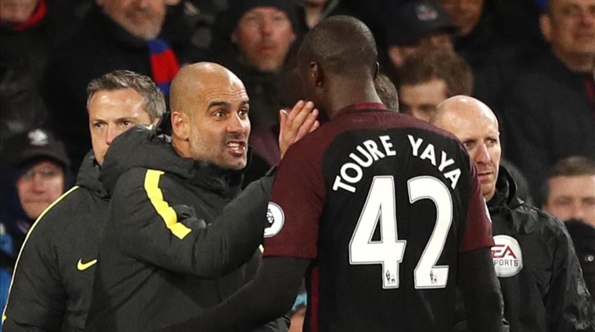 jmexposito36345801 britain football soccer crystal palace v manchester city 161119191452 jmexposito36345801 britain football soccer crystal palace v manchester city 161119191452
