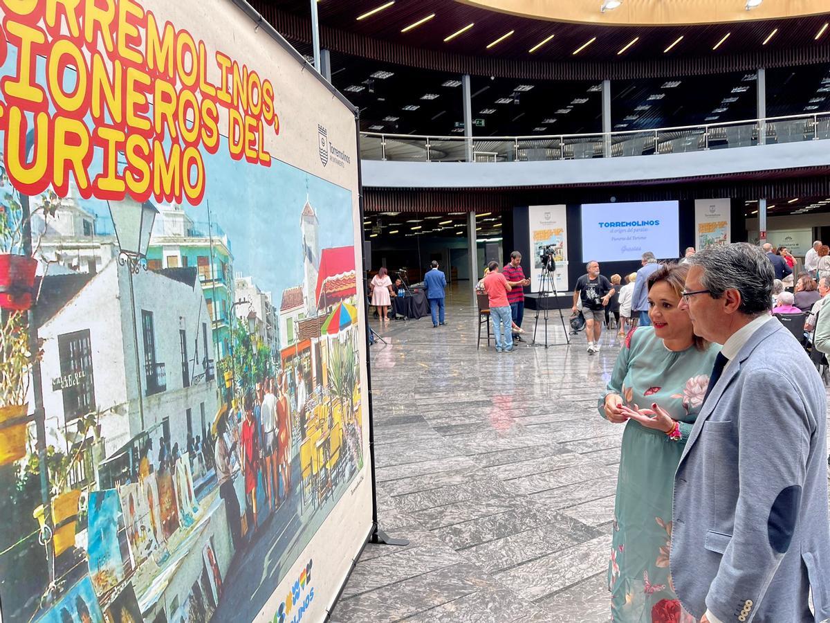 dia del turismo en torremolinos(1)