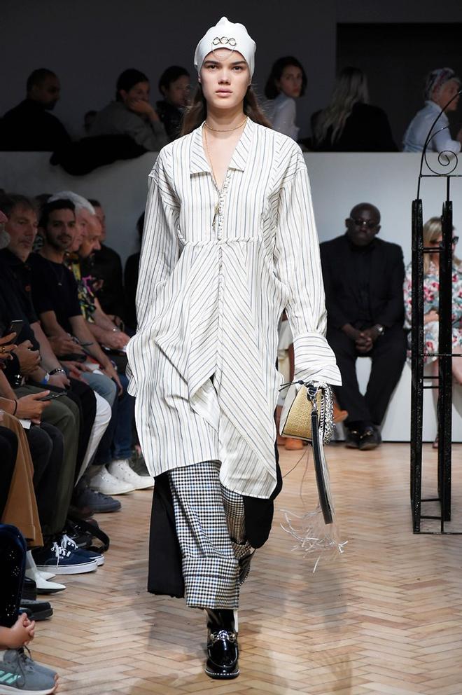 Jw Anderson
