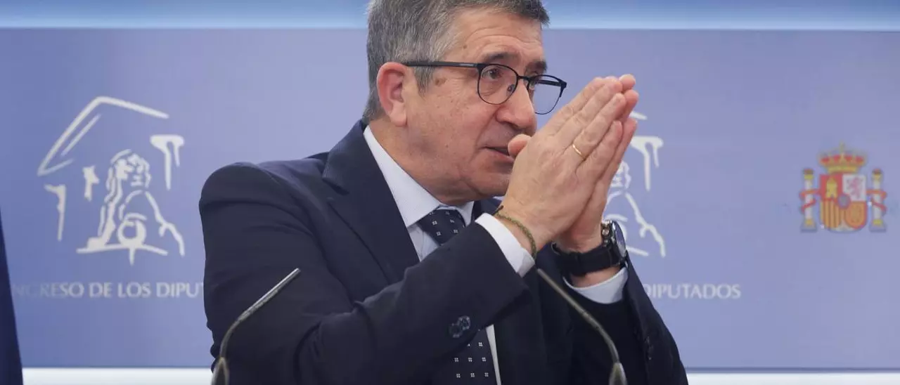 La república de los reyes