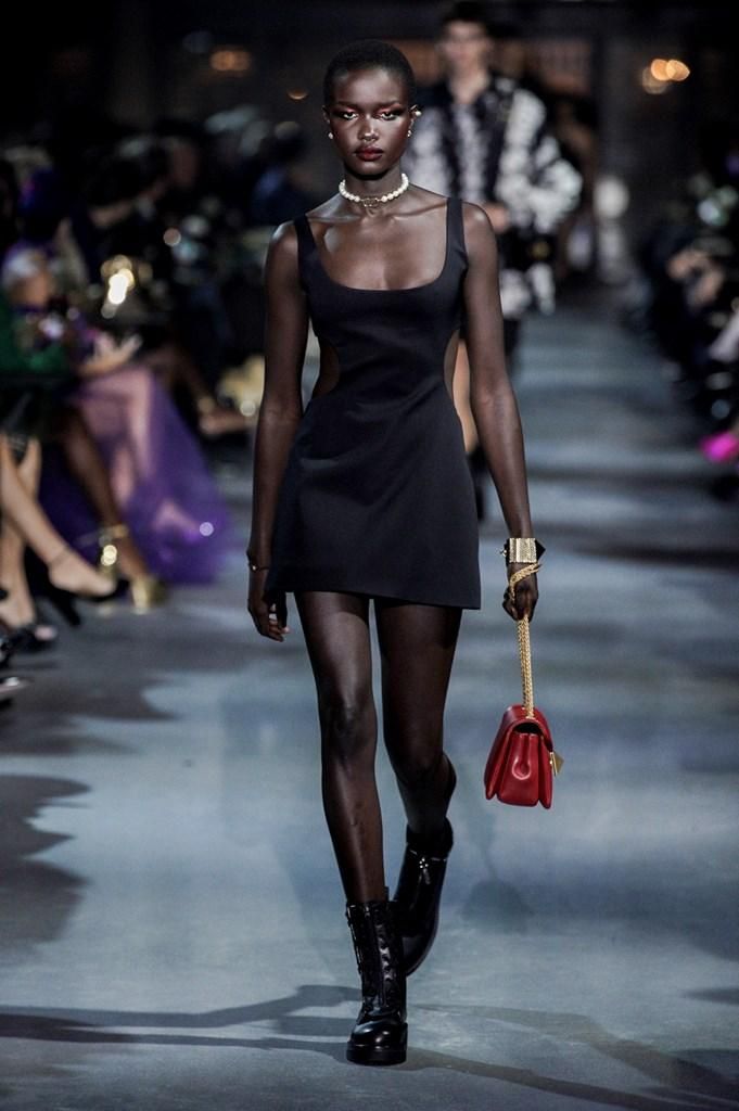 Valentino