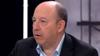 Herencias más fáciles y baratas: los herederos no necesitan notario si cumplen este requisito