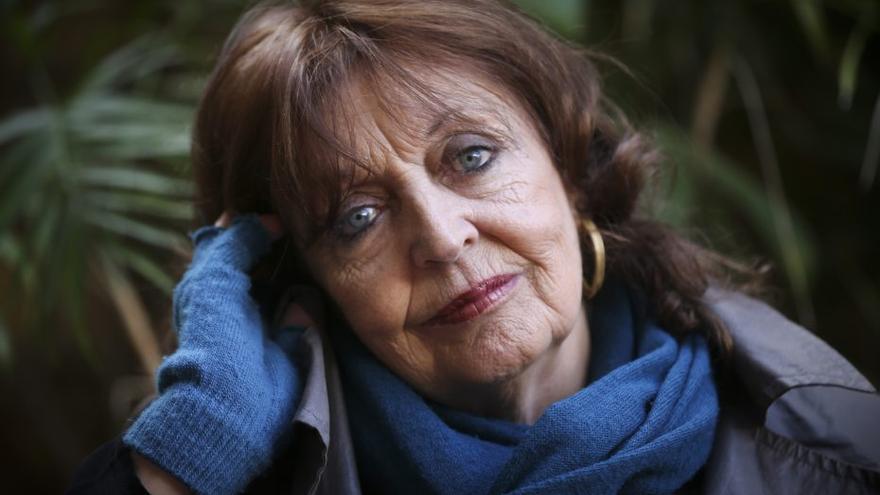 Relato hiperbreve o cuántico