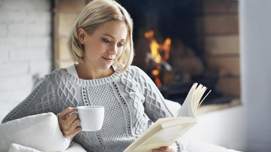 Libros para regalar esta Navidad 2016.