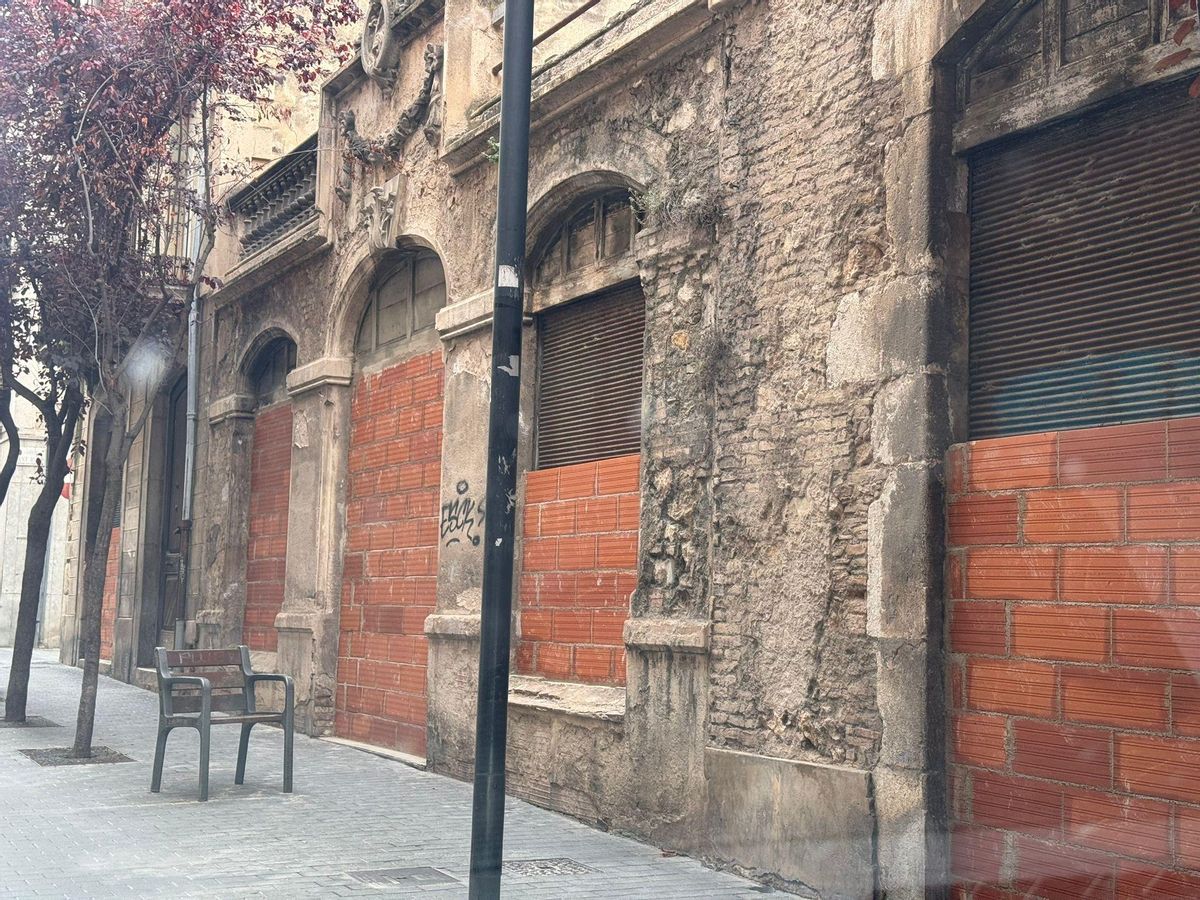 La Sala Edison
