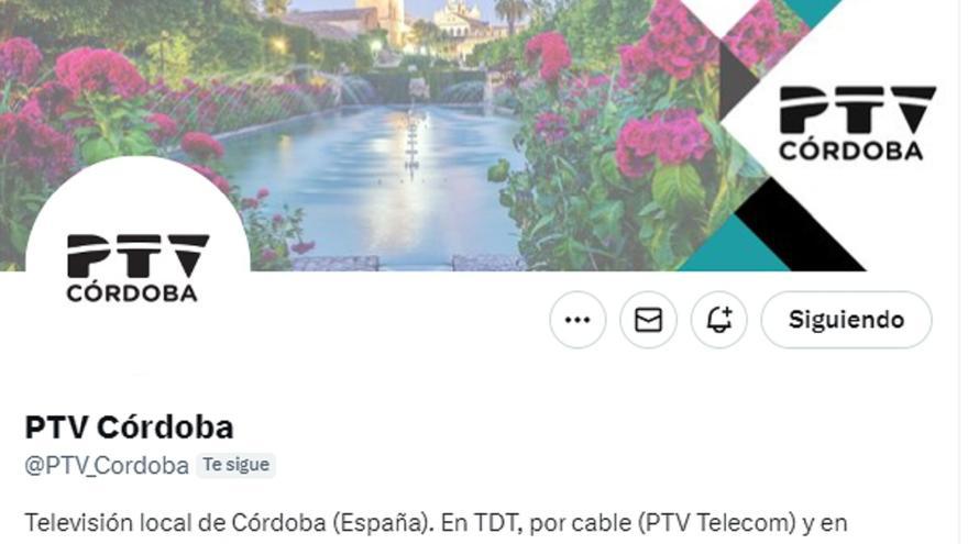 Solucionada la avería que ha dejado sin televisión, teléfono e internet a los usuarios de PTV este sábado