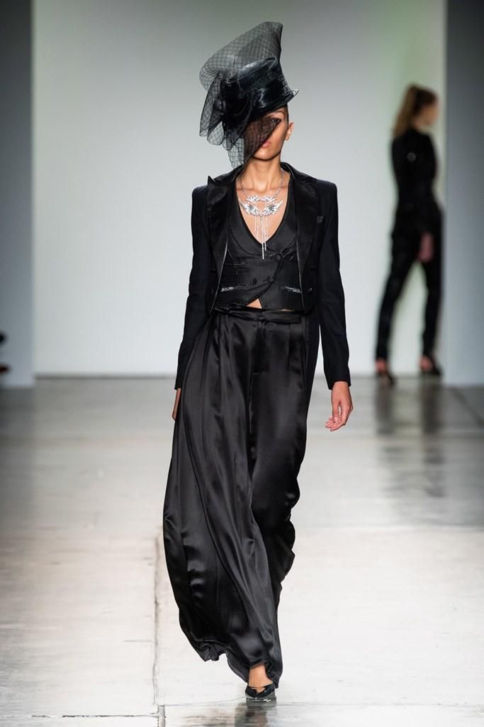 Global Fashion Collective