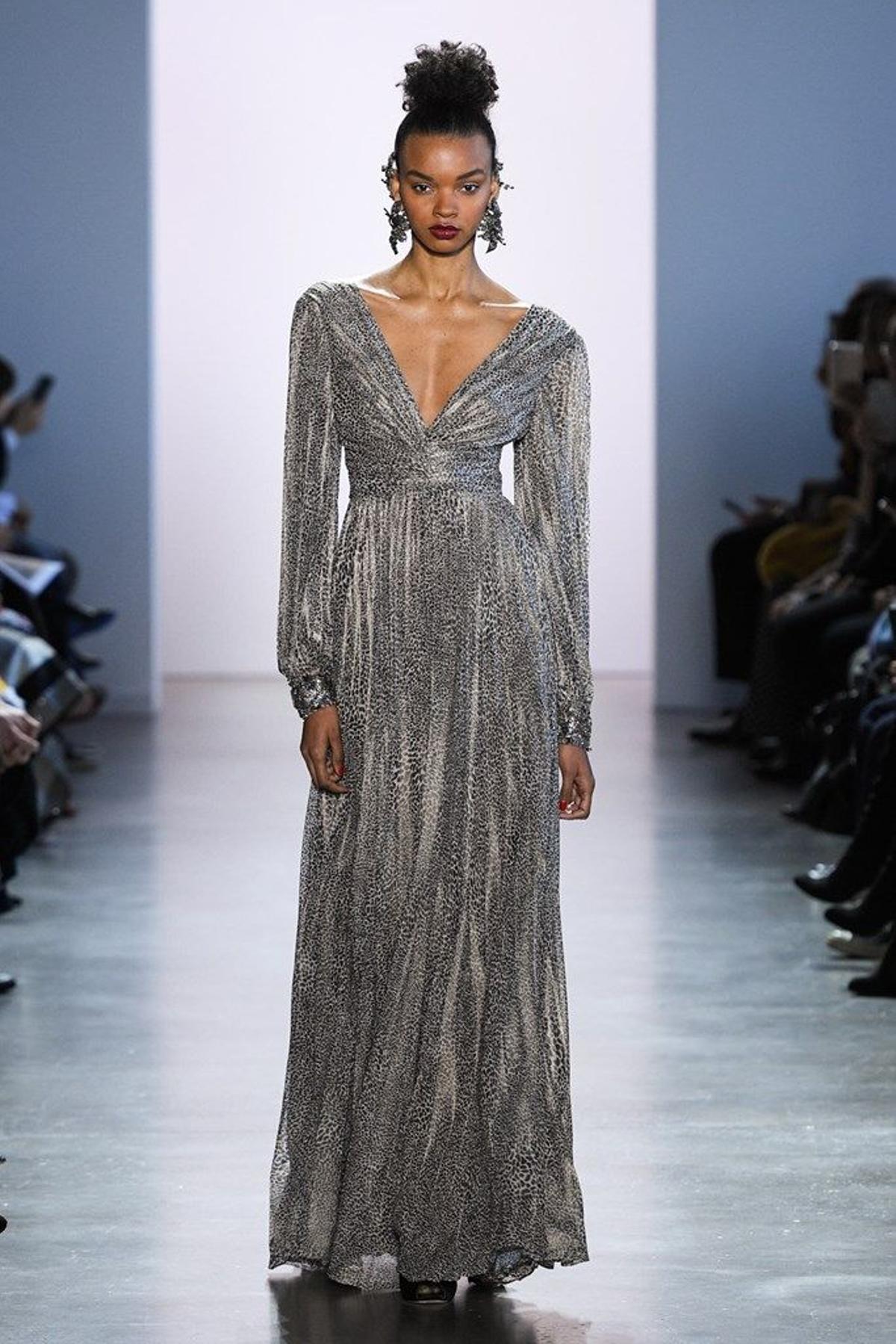 Badgley Mischka