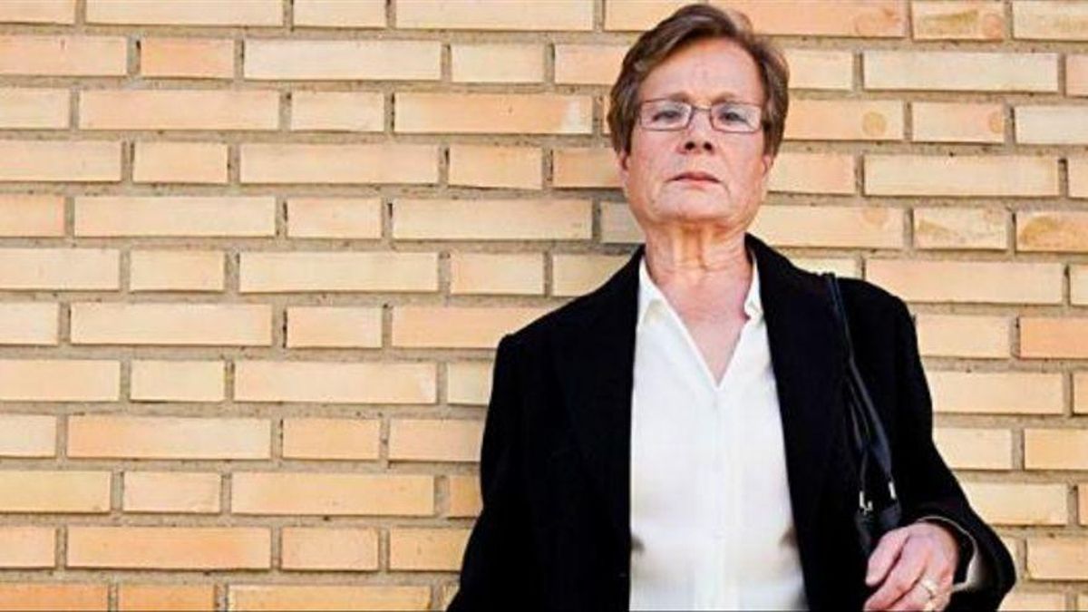 «Puigdemont està ben alimentat i els exiliats vam passar molta gana» «Puigdemont està ben alimentat i els exiliats vam passar molta gana»