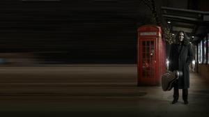 Tomatito interpreta ’Our Spain’ en acústic.