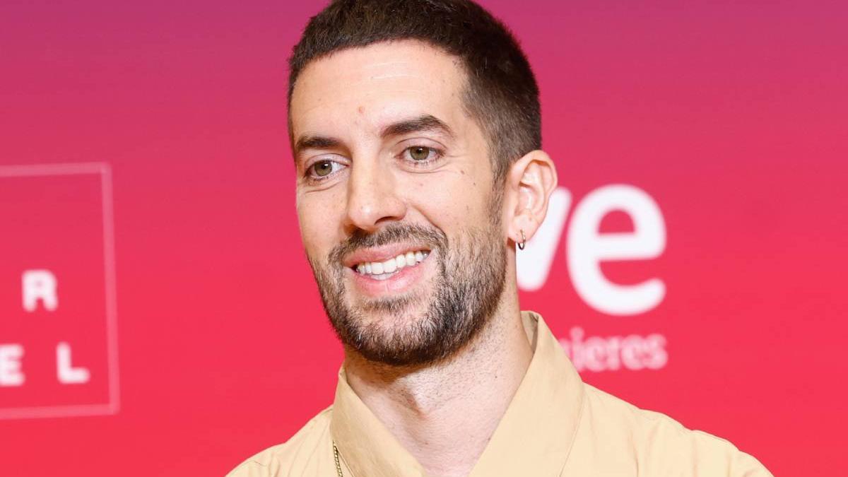 DAVID BRONCANO PATRIMONIO | El patrimonio millonario de David Broncano más  allá de 'La Revuelta' crece cada vez más