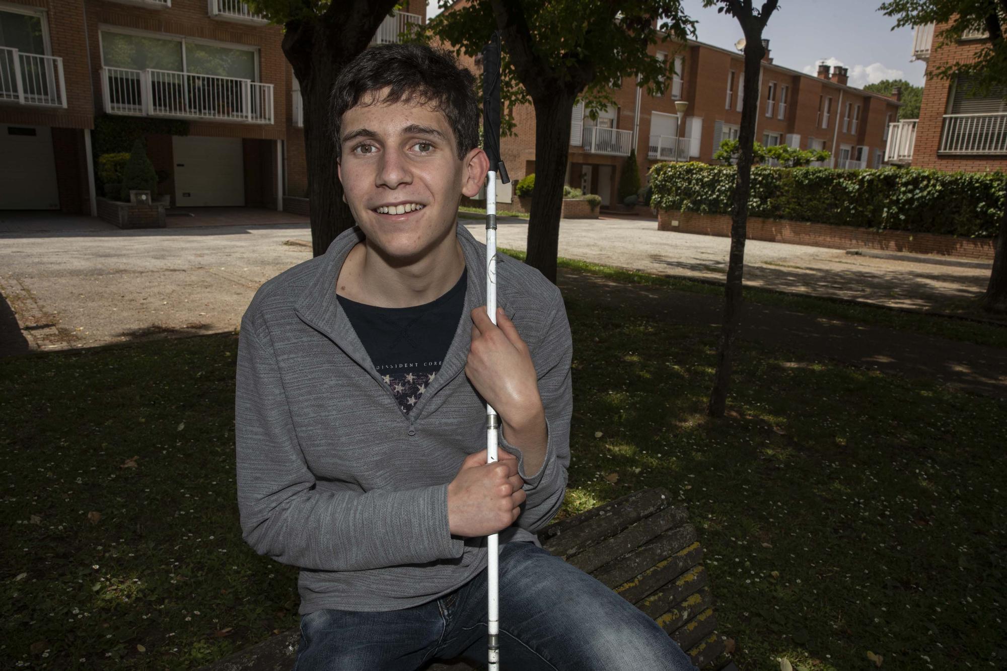 Jugando y estudiando, así se forman los chicos del Independiente