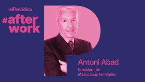 economia/UTF-8eP_imagen_web_antoni_abad_940x5352.jpg