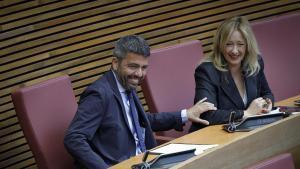 Absolt per El Ventorro