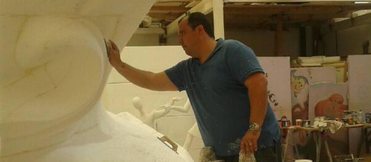 Una conexión que no sabe de épocas