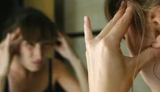 ¿Cómo vivir a los 40 años en cuerpos de 80?