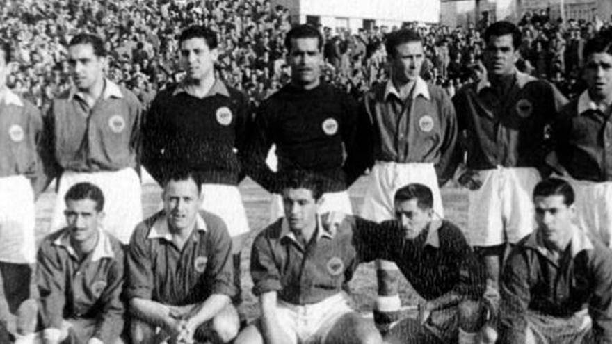 Dauder: el fútbol no tiene memoria