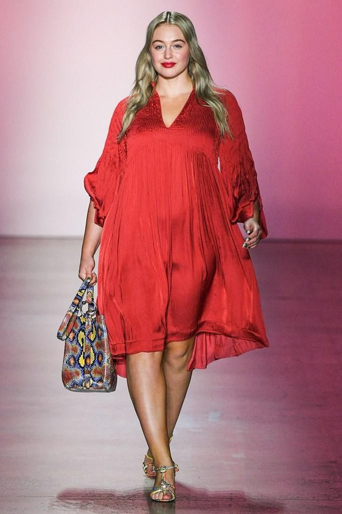 Rebecca Minkoff