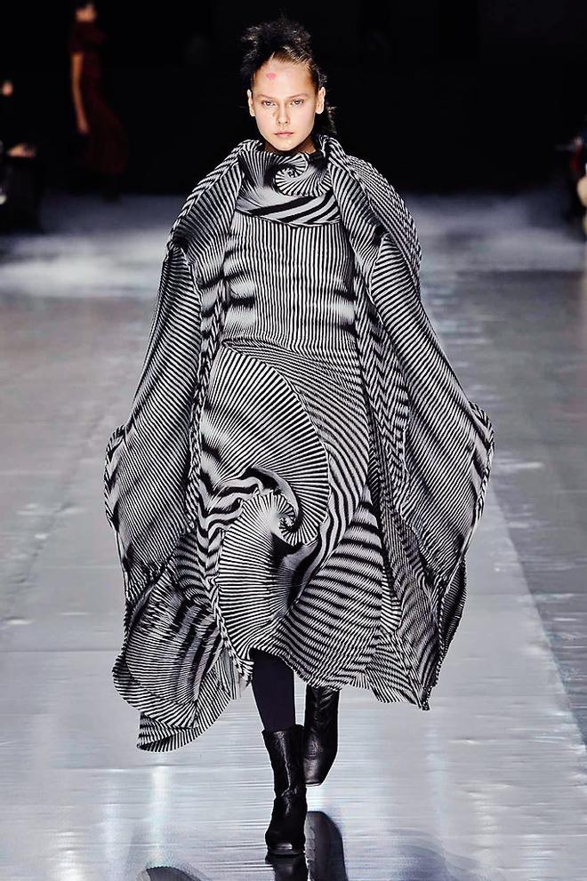 Issey Miyake