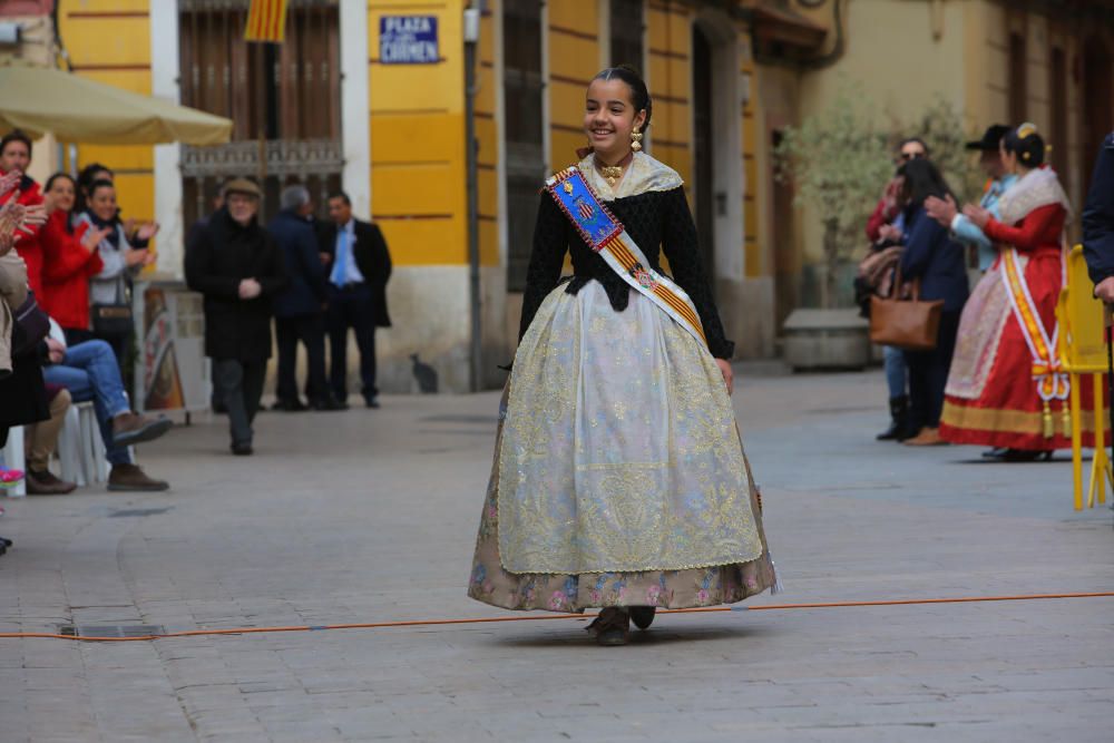 Concurso del Cant de l''Estoreta