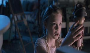 Tràiler de ’Cascanueces 3D’, versió cinematogràfica del clàssic de Txaikovski dirigit per Andrei Kontxalovski.