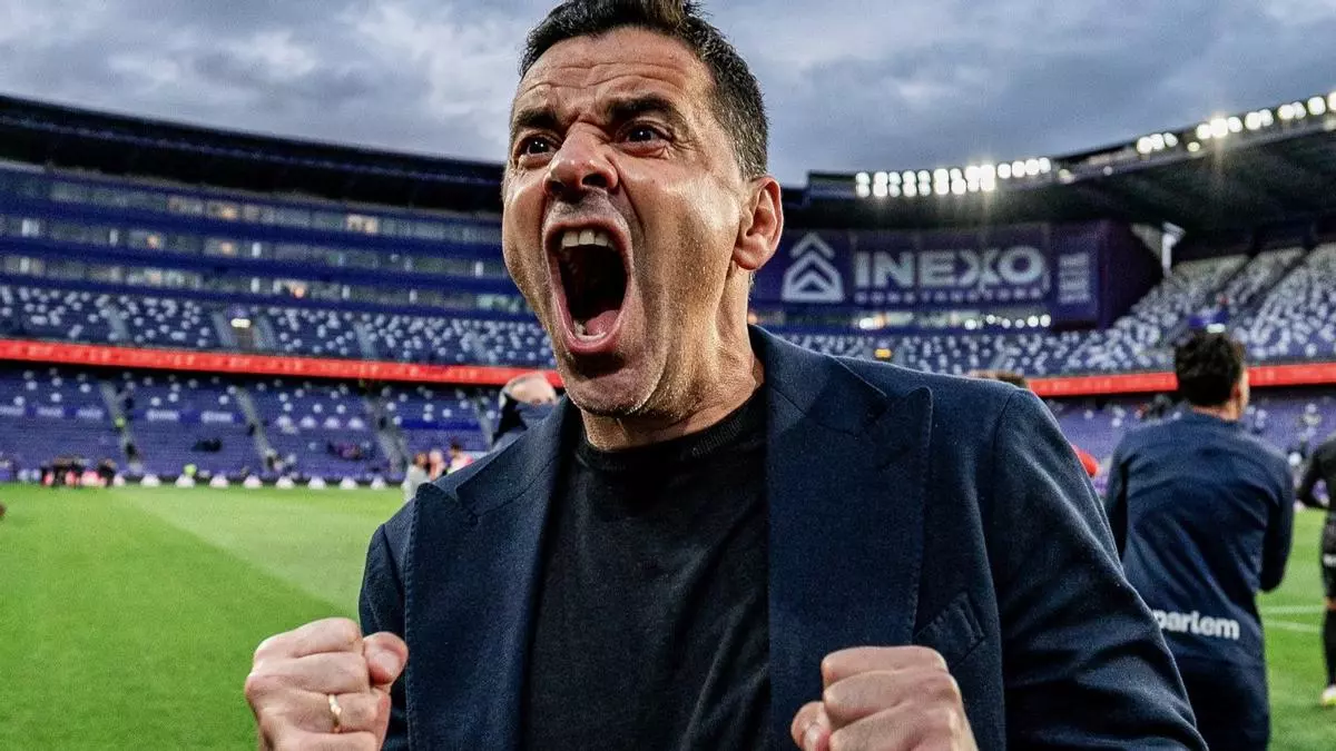 El Girona se salva matemáticamente tras el triunfo del Villarreal sobre el Leganés (3-0)