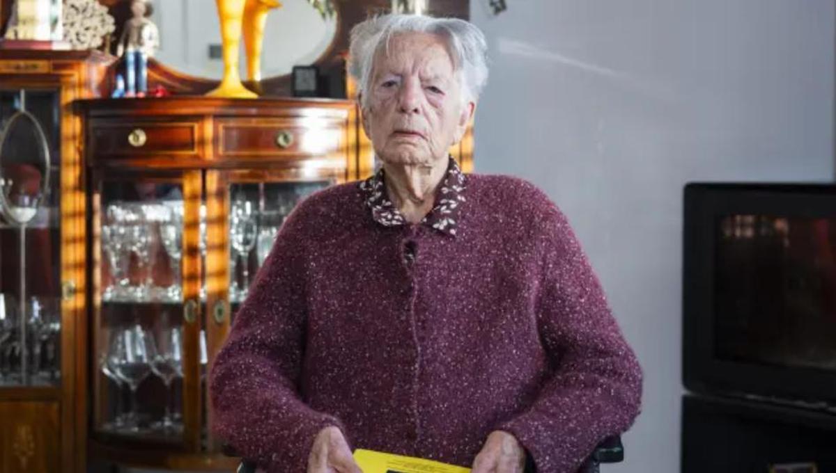 Carme Noguera