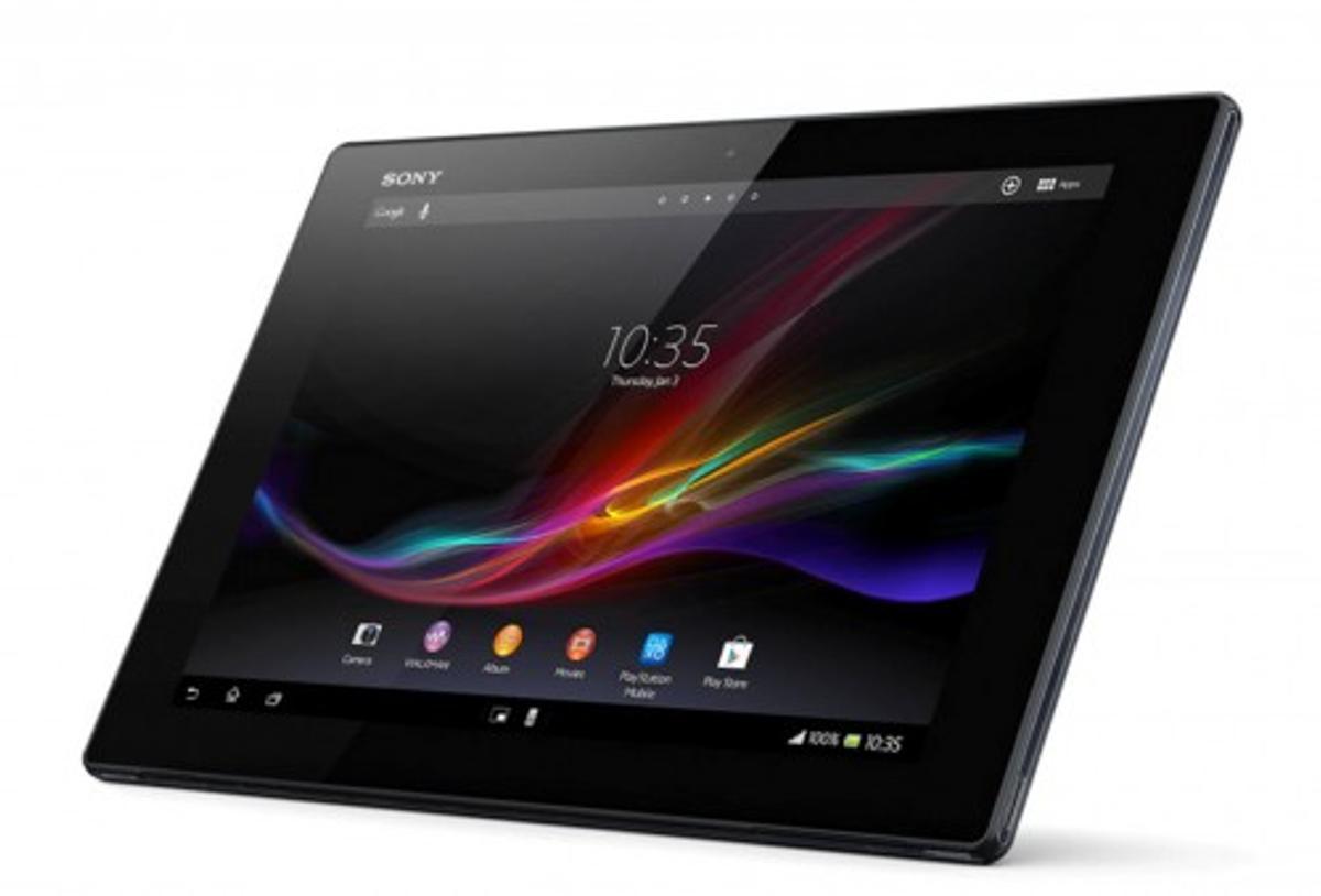 ctv-wvj-xperia tablet ctv-wvj-xperia tablet