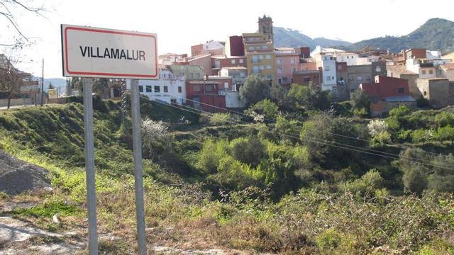 Un colectivo denuncia problemas para empadronarse en Villamalur