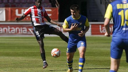 Directo Zamora Cf Real Union De Irun Se Adelantan Los Visitantes 0 1 La Opinion De Zamora Directo Zamora Cf Real Union De Irun Se Adelantan Los Visitantes 0 1 La Opinion De Zamora