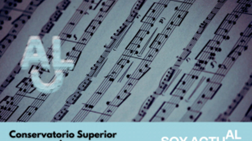 Grupos de Cámara Percusión