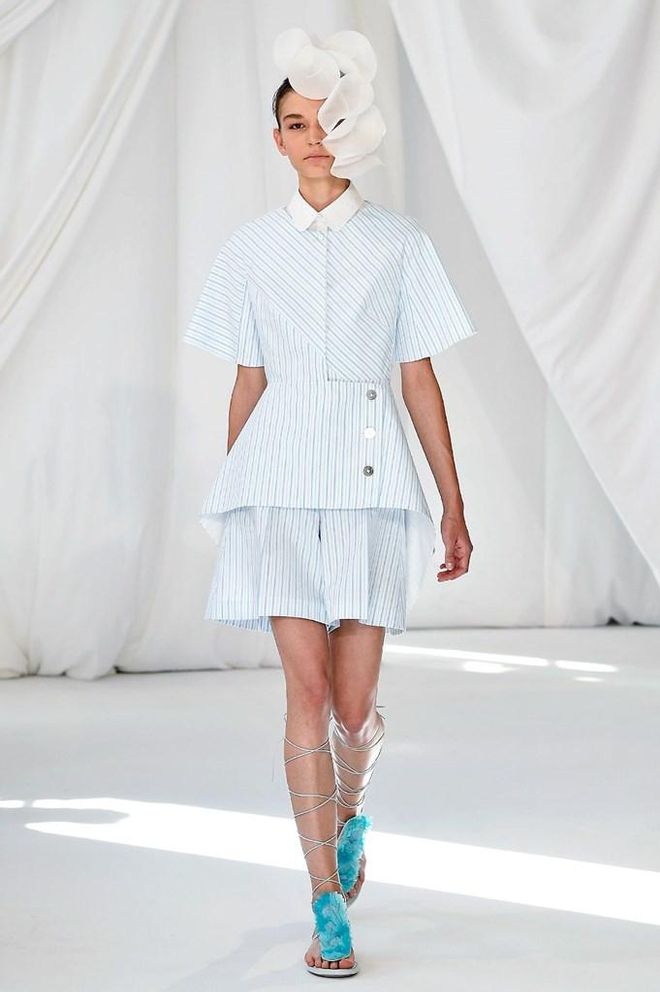 Delpozo
