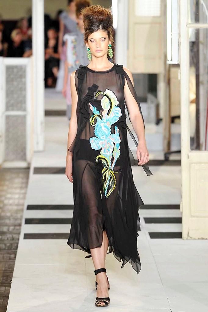 Antonio Marras