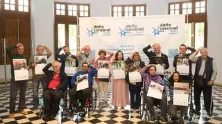 La banda sonora de nuestras vidas hecha calendario en Alicante