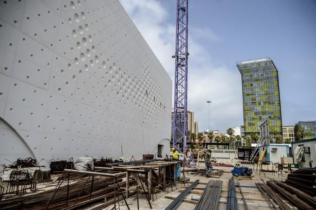 OBRAS ACUARIO POEMA DEL MAR